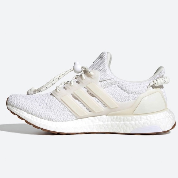 adidas x Ivy Park UltraBOOST OG Icy Park - Picture 4 of 11